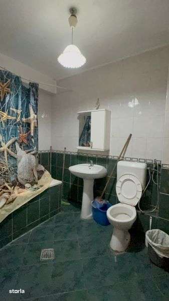 2 camere ,6 locuri Giulesti - Imagine principală: 4/6