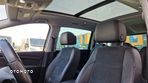 Seat Alhambra 2.0 TDI Xcellence DSG - 12