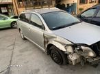 Dezmembram  Toyota Avensis Break - 2