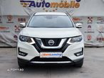 Nissan X-Trail - 3