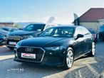 Audi A6 45 TFSI S tronic - 2