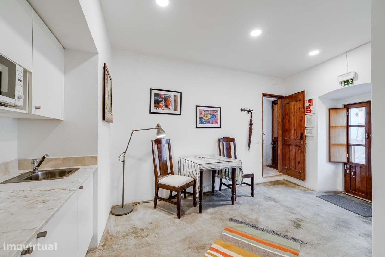 MORADIA DE CHARME | PARA VENDA | ALENTEJO | EVORAMONTE-27