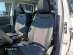 Jeep Compass - 16