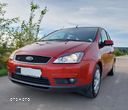 Ford C-MAX 1.8 Black Magic - 4