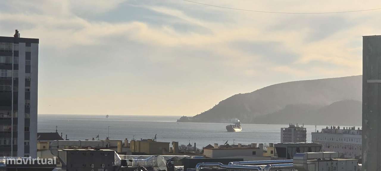 T4/T3 RENOVADO Zona Hospital-57