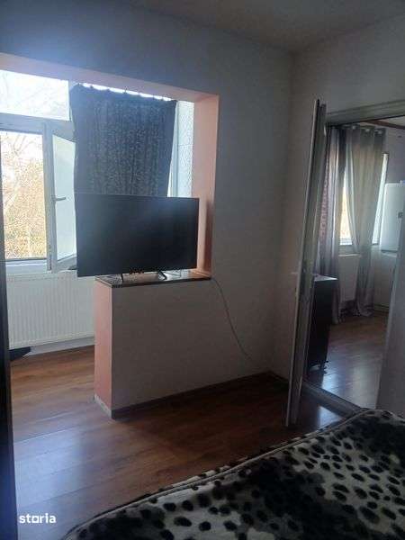 Apartament de inchiriat - Imagine principală: 4/6