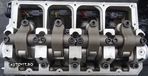 Chiuloasa completa cu injectoare Volkswagen Touran 1.9 TDI BKC 105 CP - 1