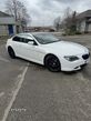 BMW Seria 6 645Ci - 1