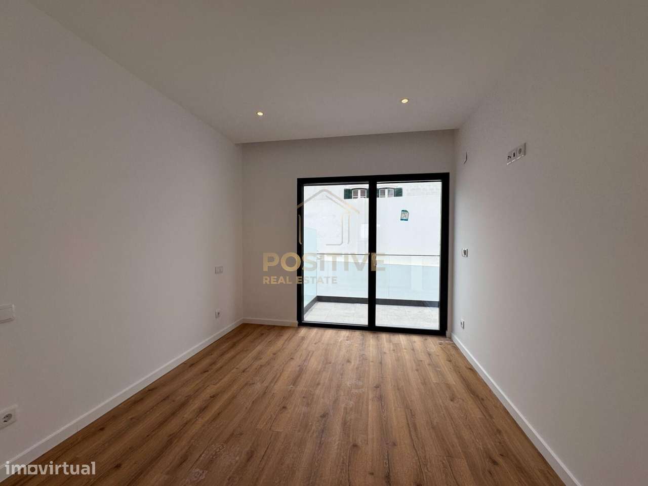 Moradia T3 com piscina Ericeira-33