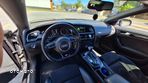 Audi A5 2.0 TDI clean diesel Quattro S tronic - 17