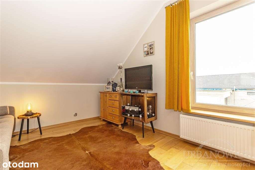 Zadbany dom, 4 pokoje, Koszalin, Majówkowa.-14