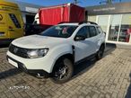 Dacia Duster 1.5 Blue dCi Comfort - 1