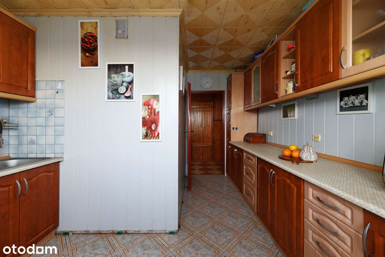 3M | balkon_komórka_parking_winda | funkcjonalny układ - Pełny obrazek: 5/20