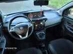 Lancia Ypsilon 1.2 8V Gold S&S EU6 - 21