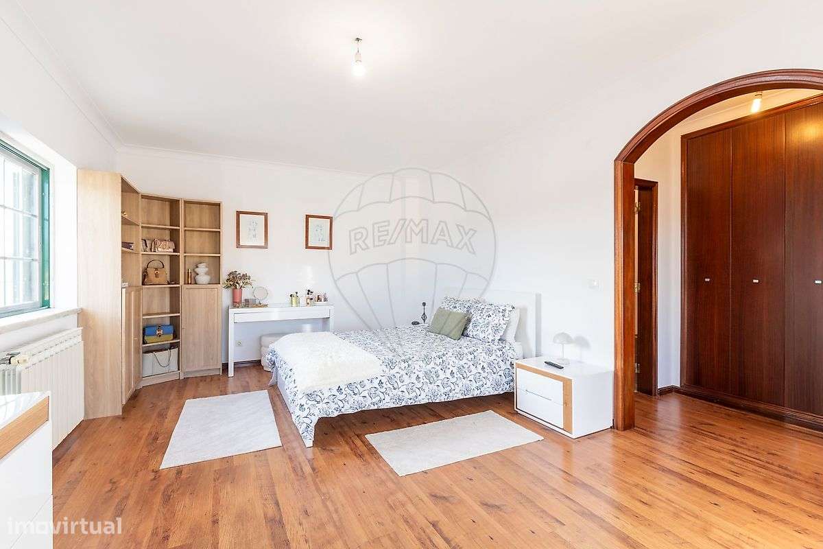 Moradia T3 para venda-16