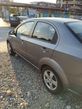 Chevrolet Aveo 1.4 16V Plus - 16