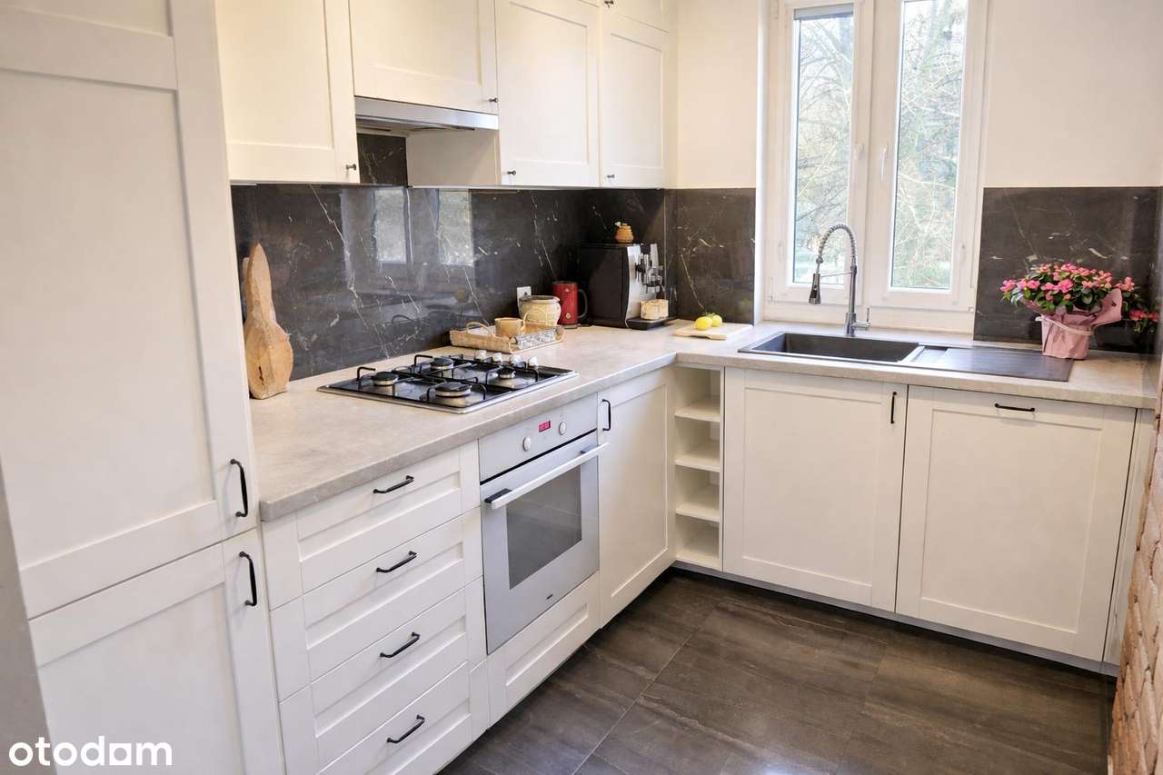 MIESZKANIE 3 POKOJOWE ANTONINEK SUPER LOKALIZACJA