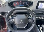 Peugeot 3008 1.2 PureTech Allure EAT8 - 14