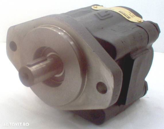 Pompa hidraulica PARKER 786SPLZA10-32 - 1