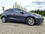 Kia Ceed 1.4 CVVT Edition 7 - 38