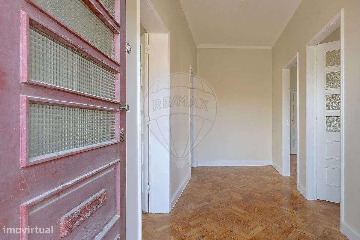 Moradia T3 para venda - Grande imagem: 4/30