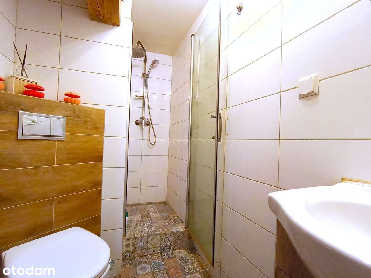 Mieszkanie na sprzedaż, Mrągowo1-6