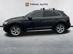 Audi Q5 2.0 45 TFSI S tronic quattro Design - 2