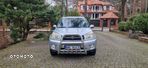 Toyota RAV4 2.0 VVT-i 4x4 - 3