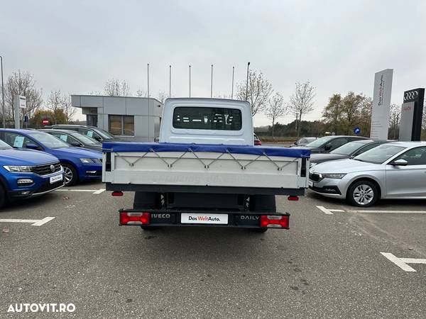 Iveco Daily - 6