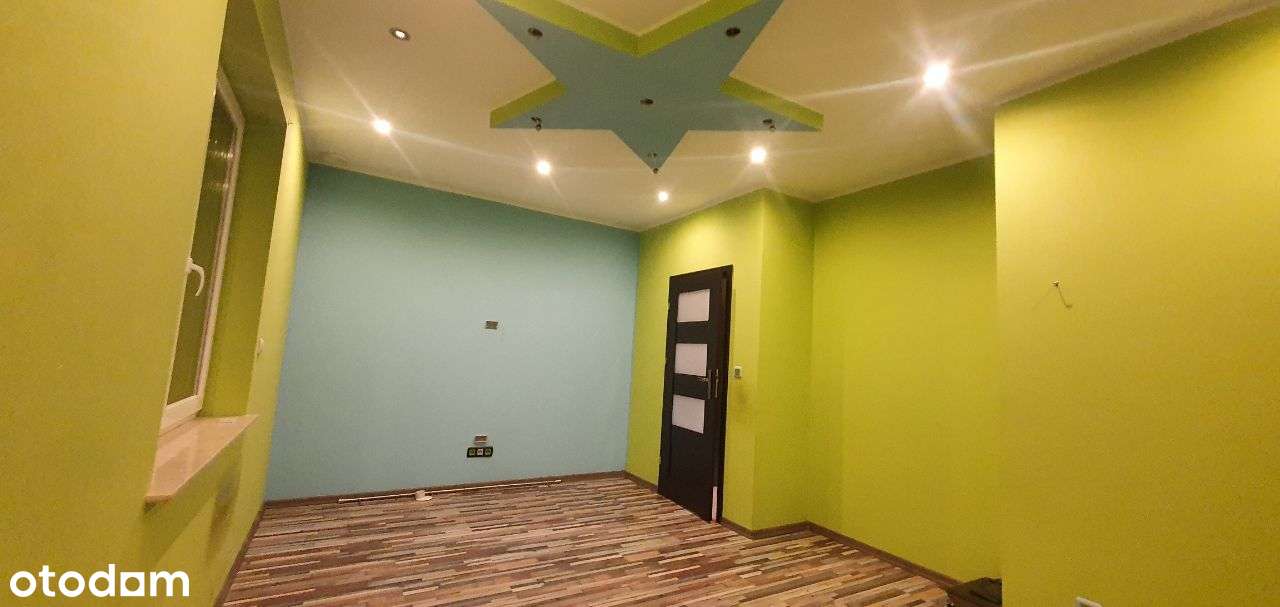 Sprzedam dom w cenie mieszkania bez pośredników - Pełny obrazek: 3/17