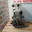 Motor 2.0 Peugeot Boxer E6 AH01,AHN,AHM,AH03,10DYZZ,AHP,AHK  Garantie. 6-12 luni. - 4