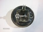 Servo freio OPEL CORSA B Hatchback (03.1993 - 12.2002) Usado - 2