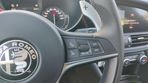 Alfa Romeo Giulia 2.2 D Super AT8 - 20