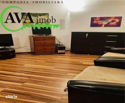 Apartament 2 camere, zona Rezidentiala - Imagine principală: 5/7
