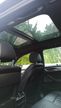 BMW 520 d Line Luxury Auto - 14