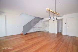 Apartamento T2 para arrendamento - Grande imagem: 3/35