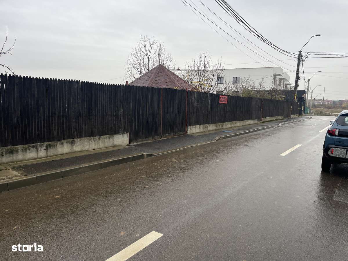 Teren Trivale Tancodrom-6