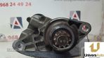 MOTOR DE ARRANQUE SEAT IBIZA (6L1) REFERENCE - 2