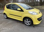 Peugeot 107 1.0 Trendy - 3