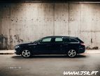 Peugeot 508 SW 1.6 e-HDi Active 2-Tronic 105g - 4