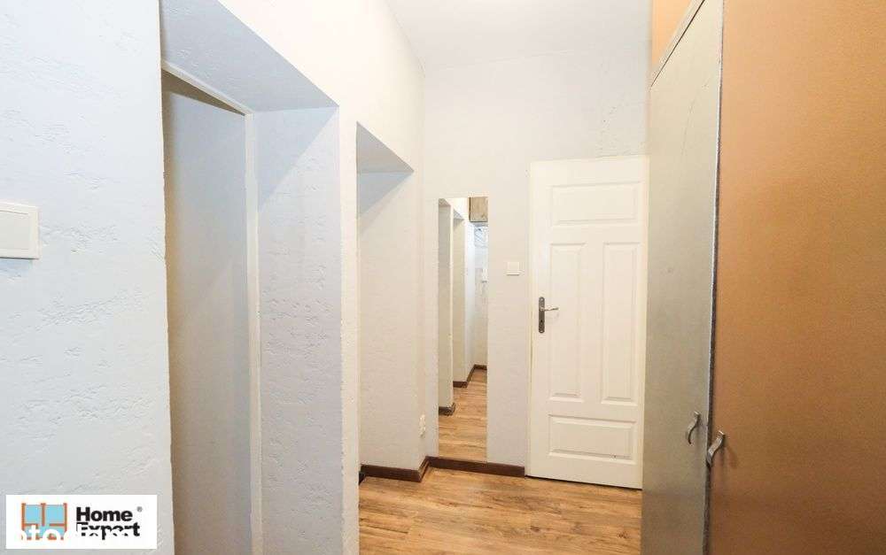 okolice ul. Wygodnej SUPER CENA!!!-8