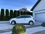 Volkswagen Polo 1.4 TDI Trendline - 12