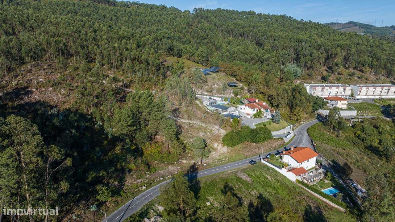 Terreno  para venda - Grande imagem: 3/14