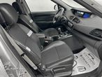 Renault Grand Scenic dCi 130 FAP Bose Edition - 11