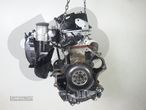 Motor Fiat Tipo 1.6E.Torq. 81KW Ref: 55268036 - 3