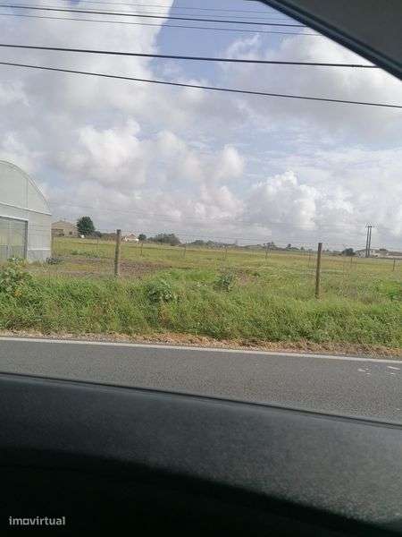 Alugo Terreno com bons acessos - Grande imagem: 4/7