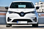 Renault ZOE EV 40 R110 LIFE - 6