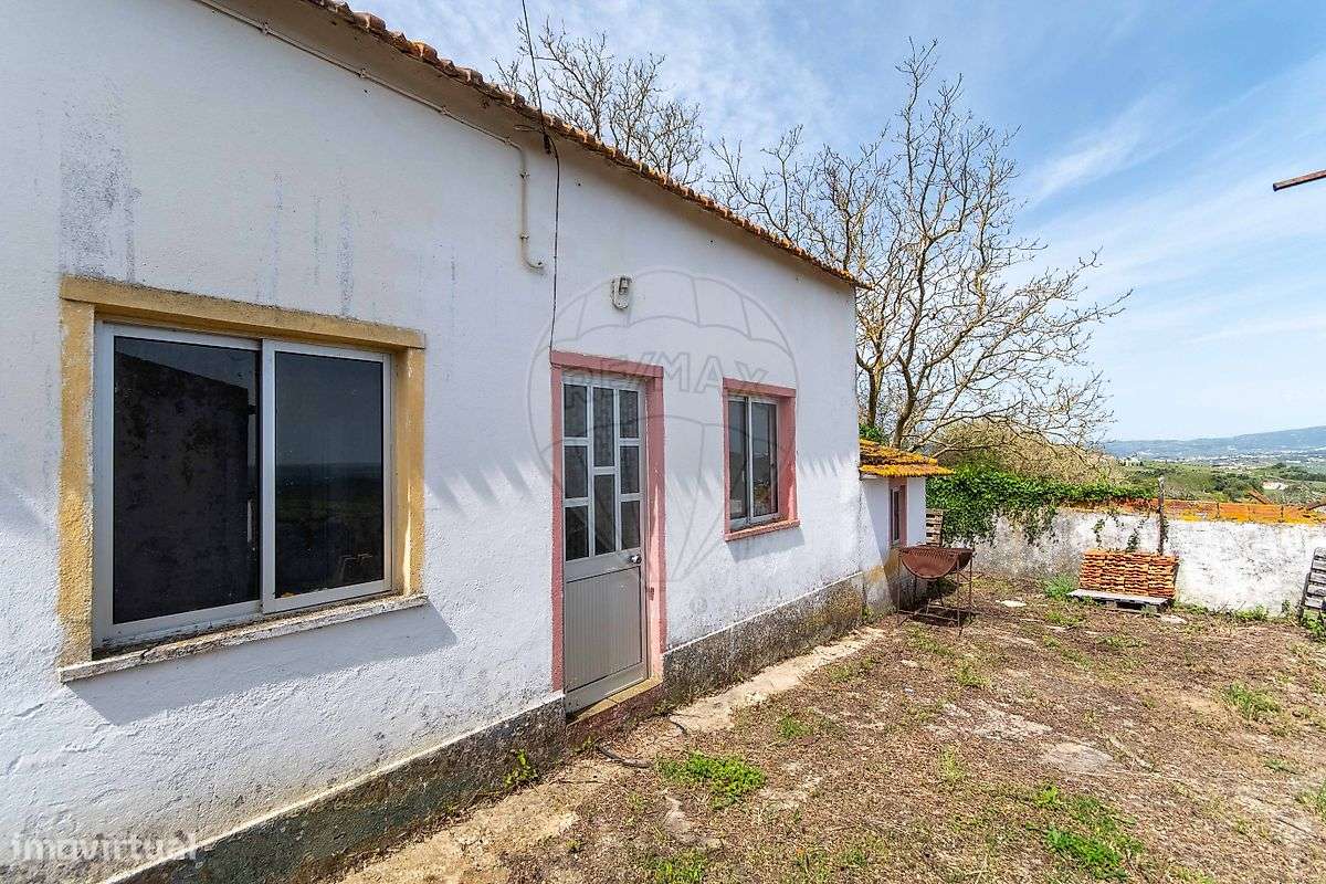 Moradia T2 para venda - Grande imagem: 4/49