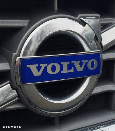 Volvo V60 - 34