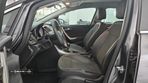 Opel Astra Sports Tourer 1.7 CDTi Cosmo - 11